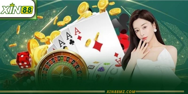 Đăng Ký Xin88: Thông Tin, Lưu Ý Và Cách Tiếp Cận An Toàn