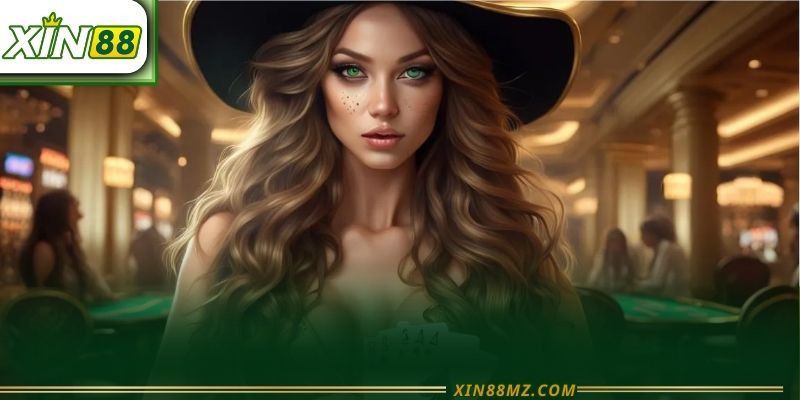 Đăng Ký Xin88: Thông Tin, Lưu Ý Và Cách Tiếp Cận An Toàn