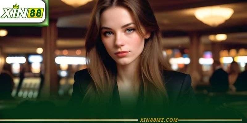 Đăng Nhập Xin88 Tìm Hiểu Chi Tiết Về Và Những Điều Cần Biết