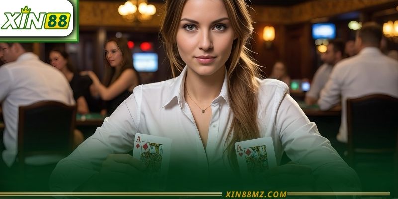 Đăng Nhập Xin88 Tìm Hiểu Chi Tiết Về Và Những Điều Cần Biết