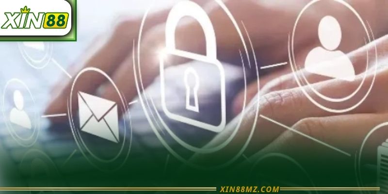  Điều Khoản Và Điều Kiện Xin88 - Những Điều Bạn Cần Hiểu