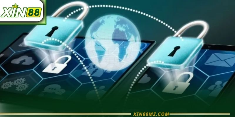  Điều Khoản Và Điều Kiện Xin88 - Những Điều Bạn Cần Hiểu