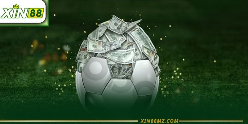 Kèo Tài Xỉu Xin88 – Lối Chơi Dễ Hiểu Đầy Tính Chiến Thuật