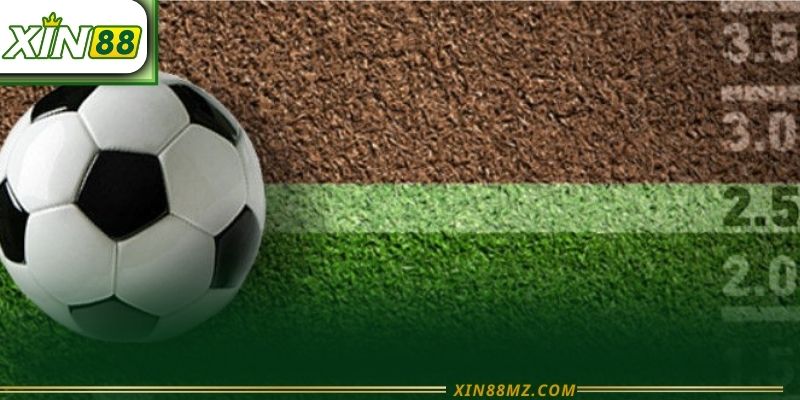 Kèo Tài Xỉu Xin88 – Lối Chơi Dễ Hiểu Đầy Tính Chiến Thuật