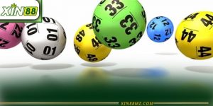 Kinh Nghiệm Lô Đề Xin88 - Bí Quyết Chốt Số Chuẩn Xác 2026
