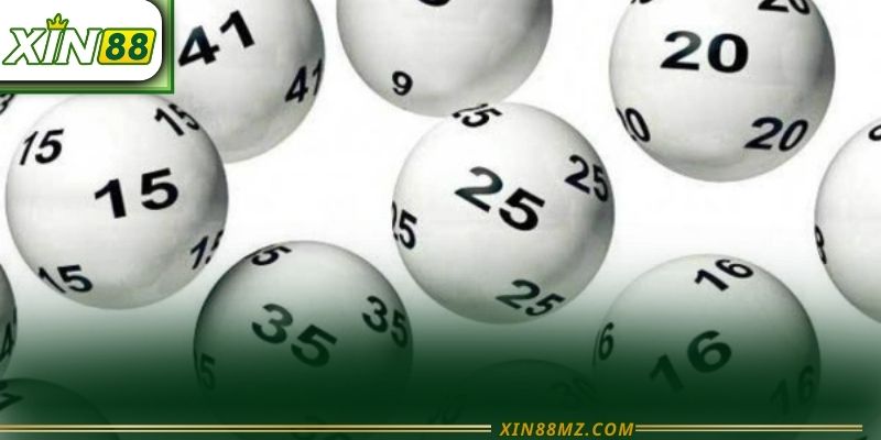 Kinh Nghiệm Lô Đề Xin88 - Bí Quyết Chốt Số Chuẩn Xác 2026