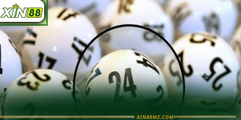 Kinh Nghiệm Lô Đề Xin88 - Bí Quyết Chốt Số Chuẩn Xác 2026
