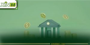 Hướng Dẫn Chi Tiết Nạp Tiền Xin88 Cho Người Chơi Mới 2026