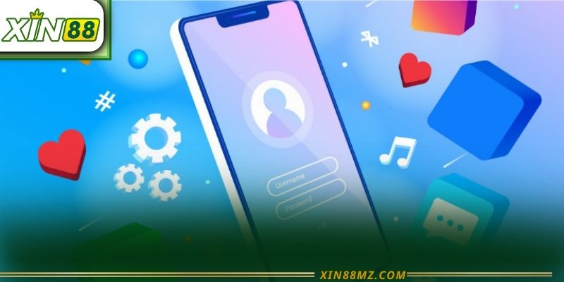 Tải App Xin88 - Hướng Dẫn Chi Tiết Dành Cho Người Mới 2026