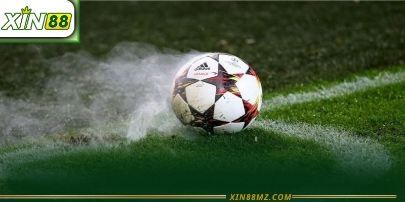 Thuật ngữ bóng đá xin88 - Nền tảng kiến thức 
