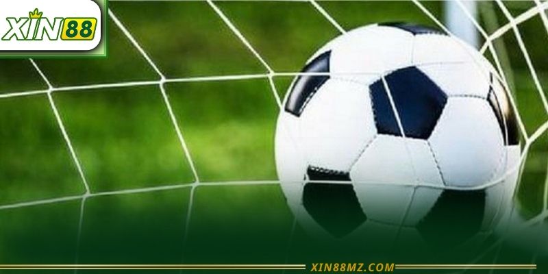 Thuật ngữ bóng đá xin88 - Nền tảng kiến thức 