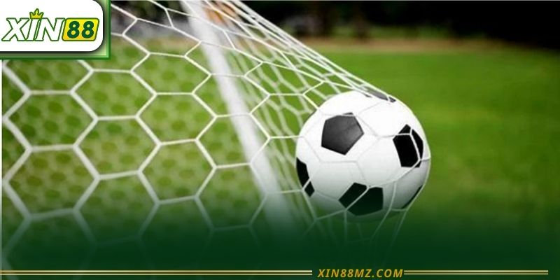 Thuật ngữ bóng đá xin88 - Nền tảng kiến thức 
