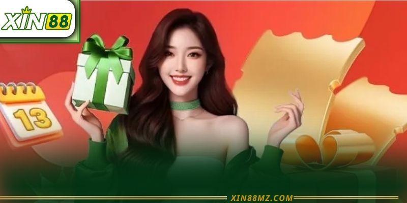 Giới Thiệu Về Chúng Tôi Xin88 Và Những Điểm Cần Biết