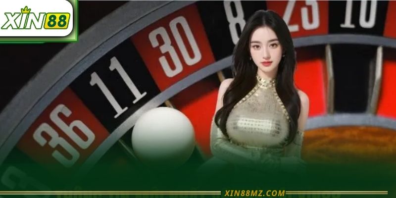 Giới Thiệu Về Chúng Tôi Xin88 Và Những Điểm Cần Biết