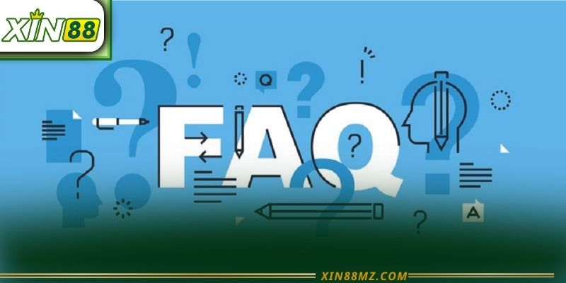 Xin88 ⚡ Link Vào Xin88 Mới Nhất Đăng Ký Tặng 88K Free