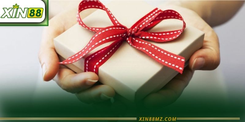 Xin88 ⚡ Link Vào Xin88 Mới Nhất Đăng Ký Tặng 88K Free