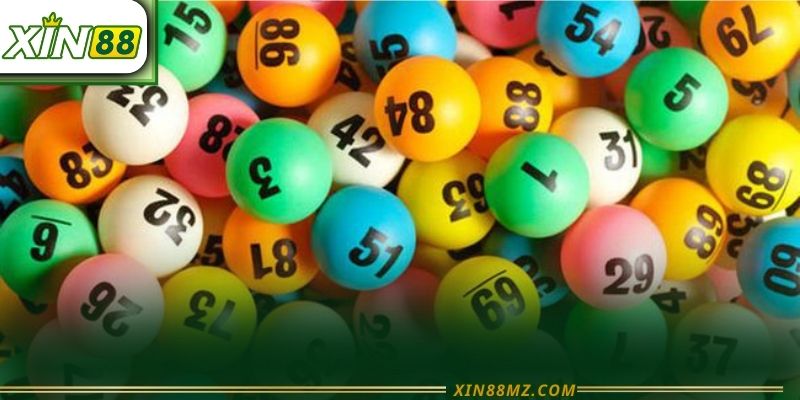 Xin88 ⚡ Link Vào Xin88 Mới Nhất Đăng Ký Tặng 88K Free